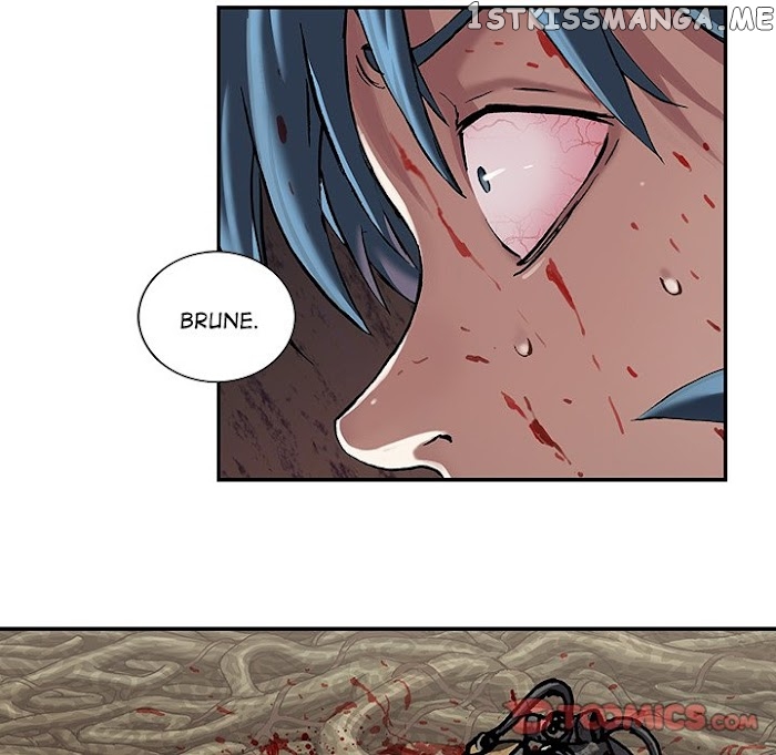 Leviathan, Chapter 200 image 54